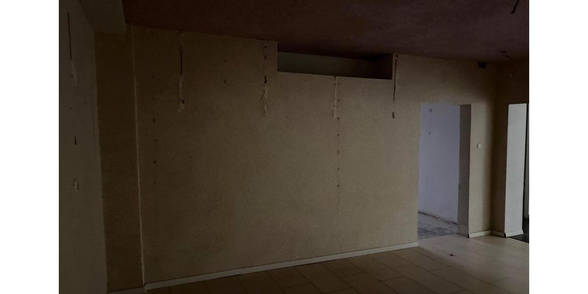 Gewerbeobjekt Duisburg Hamborn - 1.300&euro; | Angebot:26366467