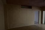 Gewerbeobjekt Duisburg Hamborn - 1.300&euro; | Angebot:26366467