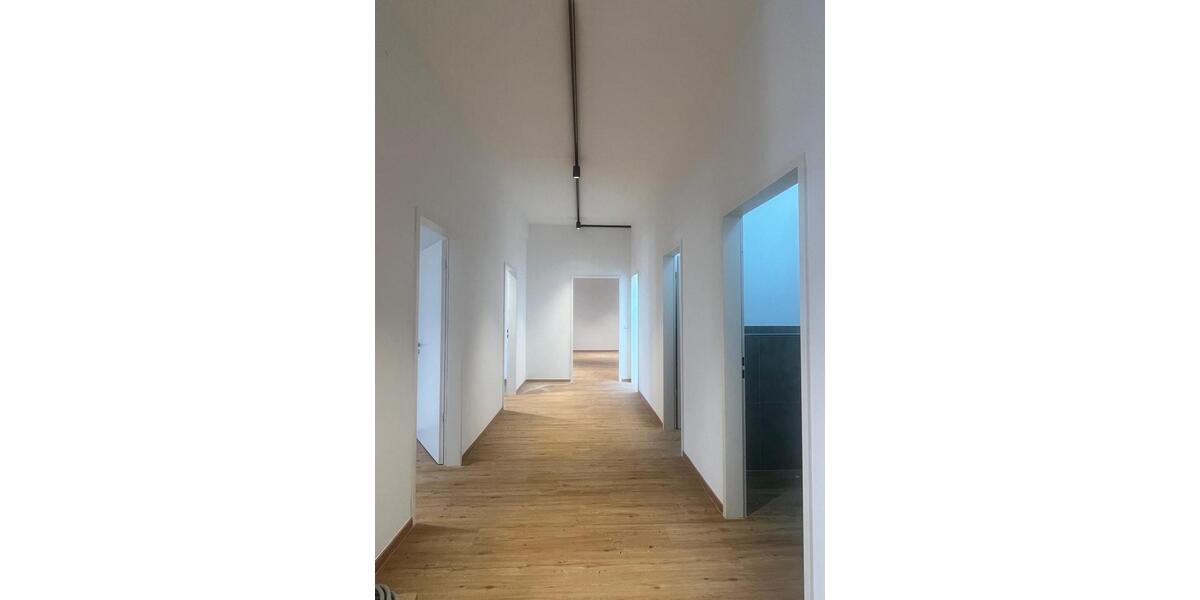 Gewerbeobjekt Krefeld Gellep-Stratum - 2.432&euro; | Angebot:26066660