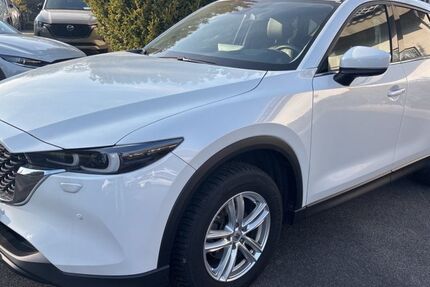 Mazda CX-5 41.655 km 31.740 &euro; Neuss 41464