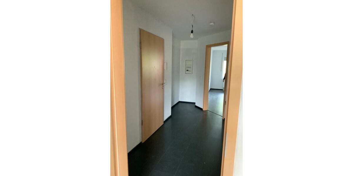 Etagenwohnung Duisburg Walsum - 2 Zimmer, 67 m&sup2;, 388&euro; | Angebot:26341729