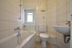 Erdgeschoßwohnung Duisburg Angerhausen - 2.5 Zimmer, 75 m&sup2;, 895&euro; | Angebot:26235370