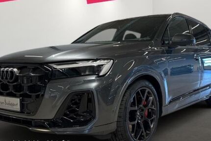 Audi Q7 12.000 km 77.980 € Düsseldorf 40233