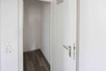 Etagenwohnung Duisburg Rumeln-Kaldenhausen - 3 Zimmer, 74 m&sup2;, 165.000&euro; | Angebot:26143309