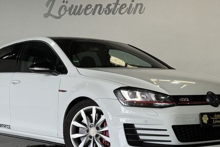 VW Golf 156.694 km 14.980 &euro; Moers 47443