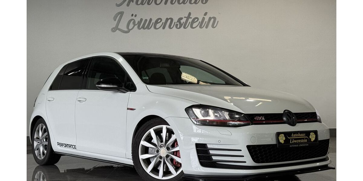 VW Golf 156.694 km 14.980 &euro; Moers 47443