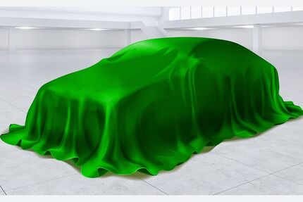 Skoda Octavia 12.119 km 32.940 € Bochum 44809