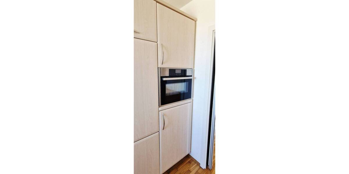Terrassenwohnung Kaarst Kaarst-West - 4 Zimmer, 97 m&sup2;, 292.710&euro; | Angebot:26435083
