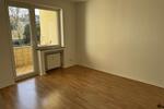 Gemütliche 3 Zimmer Wohnung zur Miete in Düsseldorf Eller – Ihr neues Zuhause wartet!