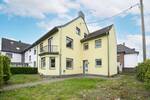 Reihenendhaus Willich - 5 Zimmer, 140 m&sup2;, 369.000&euro; | Angebot:26345480
