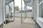 Etagenwohnung Düsseldorf Stadtmitte - 2 Zimmer, 71 m&sup2;, 1.175&euro; | Angebot:26236673