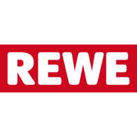 Werkstudent Kommissionierer / Lagermitarbeiter (m/w/d) Rewe Köln 50667