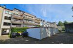Etagenwohnung Duisburg Duisburg-Mitte - 1.5 Zimmer, 47 m&sup2;, 119.000&euro; | Angebot:27436401