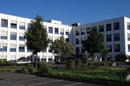 Gewerbeobjekt Duisburg Großenbaum - 10&euro; | Angebot:19595061