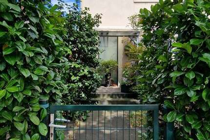 Haus Duisburg / Friemersheim Friemersheim - 4 Zimmer, 100 m&sup2;, 219.000&euro; | Angebot:27299013