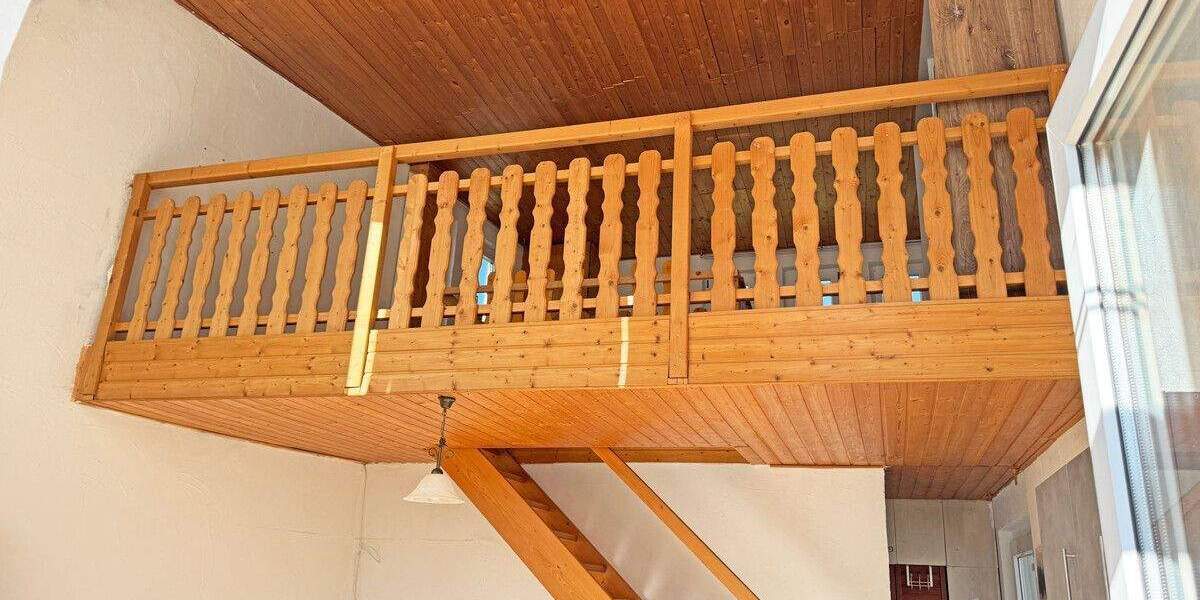 Einfamilienhaus Wesel Lackhausen - 2 Zimmer, 53 m&sup2;, 135.000&euro; | Angebot:25529714