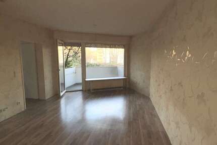 Wohnung Essen Horst - 1 Zimmer, 42 m&sup2;, 285&euro; | Angebot:25716805