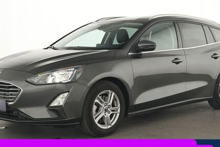Ford Focus 39.944 km 15.789 &euro; Neuss 41460