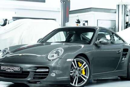 Porsche 911 60.600 km 122.550 &euro; Neuss 41470