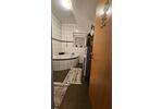 Einfamilienhaus Duisburg Rheinhausen - 5 Zimmer, 110 m&sup2;, 249.000&euro; | Angebot:27007662