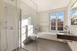 Reihenendhaus Düsseldorf Heerdt - 5 Zimmer, 220 m&sup2;, 1.790.000&euro; | Angebot:25686513