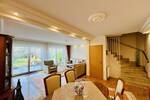 Reihenendhaus Krefeld Fischeln - 5 Zimmer, 121 m&sup2;, 510.000&euro; | Angebot:25743747