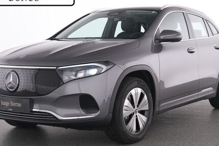 Mercedes-Benz EQA 13.435 km 36.885 &euro; Essen 45309