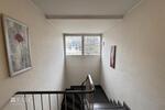 Dachgeschoßwohnung Essen Stadtbezirk VIII - 1 Zimmer, 50 m&sup2;, 500&euro; | Angebot:26547037