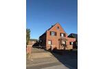 Einfamilienhaus Duisburg Rheinhausen - 7.5 Zimmer, 186 m&sup2;, 550.000&euro; | Angebot:26921852