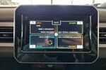Suzuki Ignis Comfort+ Mild-Hybrid Navi Kamera Tempomat 5.000 km 19.980 € HAAN 42781