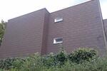 Mehrfamilienhaus, Wohnhaus Gelsenkirchen Gelsenkirchen-Mitte - 750.000&euro; | Angebot:26186490