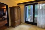 Bungalow Kempen - 3 Zimmer, 125 m&sup2;, 525.000&euro; | Angebot:26205407