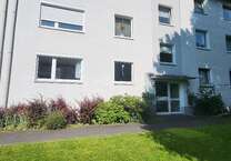 Wohnung zum Kaufen in Wuppertal 160.000 € 68 m²