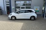 Honda Jazz Hybrid Executive Standard+Navi+CarPlay+LED+ 58.137 km 21.450 &euro; Meerbusch 40667