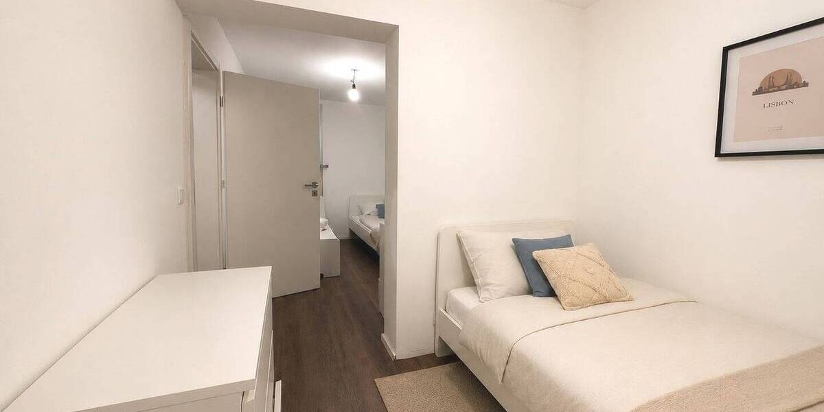 Gewerbeobjekt Essen Bredeney - 135.000&euro; | Angebot:26887666