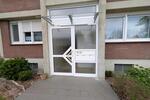 Etagenwohnung Wesel Fusternberg - 4.5 Zimmer, 92 m&sup2;, 200.000&euro; | Angebot:26393699