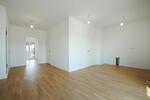 Einfamilienhaus Düsseldorf Derendorf - 3 Zimmer, 107 m&sup2;, 2.343&euro; | Angebot:26299760