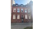 Mehrfamilienhaus, Wohnhaus Duisburg Laar - 17 Zimmer, 313 m&sup2;, 329.000&euro; | Angebot:27430355