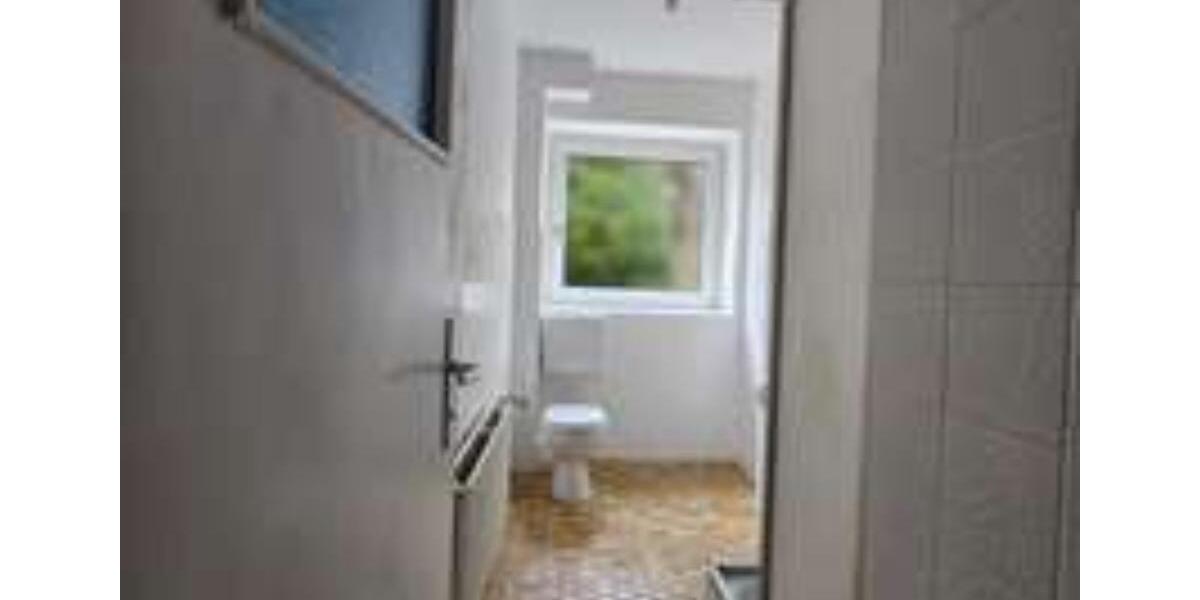 Erdgeschoßwohnung Gelsenkirchen Gelsenkirchen-Mitte - 2 Zimmer, 54 m&sup2;, 405&euro; | Angebot:24849633