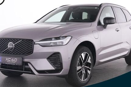 Volvo XC60 19.500 km 68.990 € Mülheim an der Ruhr 45472