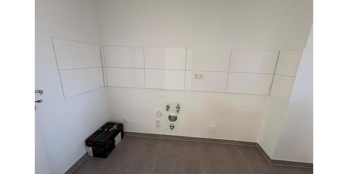 Etagenwohnung Duisburg Mittelmeiderich - 1 Zimmer, 38 m&sup2;, 417&euro; | Angebot:26346336