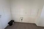 Etagenwohnung Duisburg Mittelmeiderich - 1 Zimmer, 38 m&sup2;, 417&euro; | Angebot:26346336