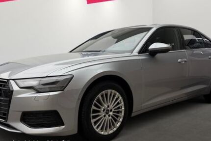 Audi A6 42.224 km 30.780 &euro; Düsseldorf 40233