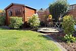 Doppelhaushälfte Issum Sevelen - 5 Zimmer, 127 m&sup2;, 349.000&euro; | Angebot:26378665