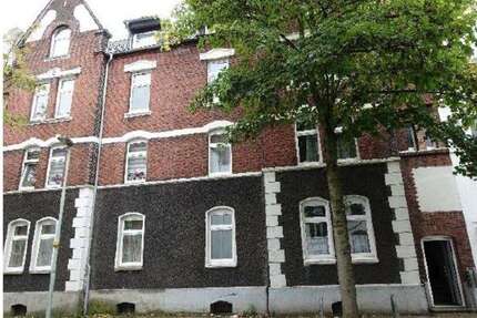 Wohnung zum Mieten in Herne 560 € 75 m² 3.5 zimmer
