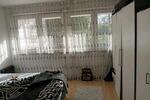 Etagenwohnung Duisburg Hamborn - 2 Zimmer, 63 m&sup2;, 69.000&euro; | Angebot:27131437