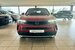 Mokka e Ultimate Winter Paket Park&Go