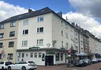 Haus zum Kaufen in Essen 1.160.000 € 370 m²