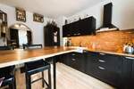 Mehrfamilienhaus, Wohnhaus Duisburg Hochemmerich - 9 Zimmer, 170 m&sup2;, 320.000&euro; | Angebot:25779365