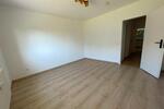 Erdgeschoßwohnung Gelsenkirchen Resse - 3 Zimmer, 87 m&sup2;, 750&euro; | Angebot:26301220